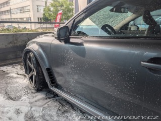 Volvo C30  2006