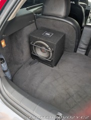 Volvo C30  2006