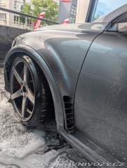 Volvo C30  2006