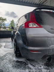 Volvo C30  2006