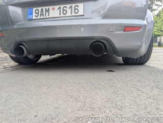Volvo C30  2006