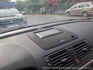 Volvo C30  2006