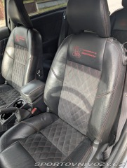 Volvo C30  2006