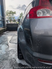 Volvo C30  2006