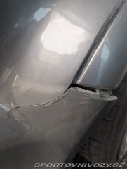 Volvo C30  2006