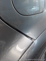 Volvo C30  2006