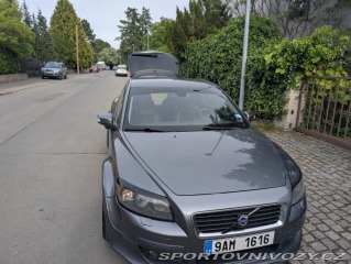 Volvo C30  2006