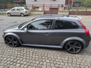 Volvo C30  2006