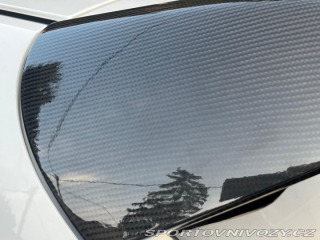 Mazda 3 MPS  2012