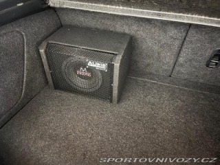Mazda 3 MPS  2012