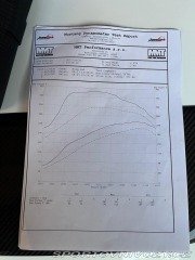 Mazda 3 MPS  2012