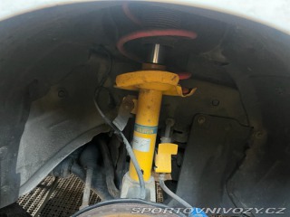 Mazda 3 MPS  2012