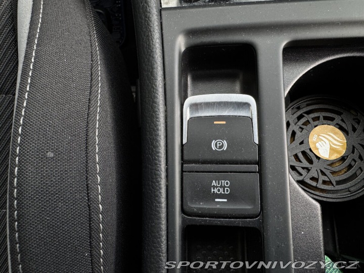 Volkswagen Golf Golf 2015