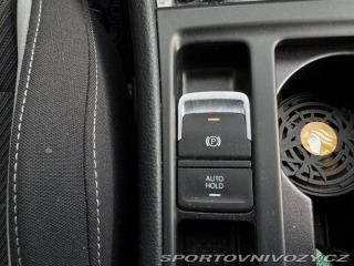 Volkswagen Golf Golf 2015