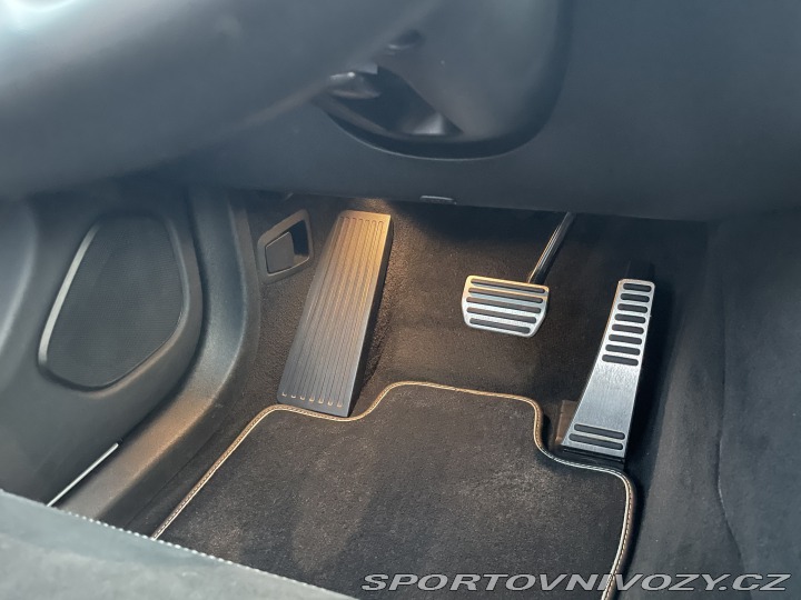 Volvo Ostatní modely XC60 II 2019