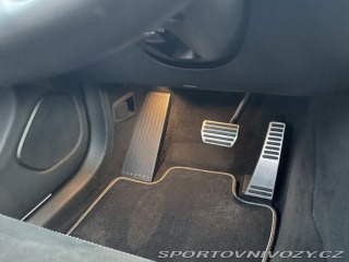 Volvo Ostatní modely XC60 II 2019