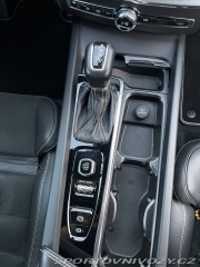 Volvo Ostatní modely XC60 II 2019