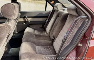 Alfa Romeo Ostatní modely 164 1992