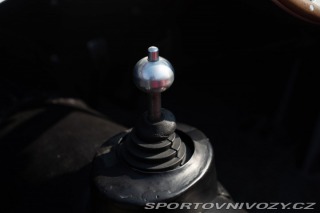 Alfa Romeo Ostatní modely 2600 SPORT “DISCO VOLANTE TRIBUTO” 1964