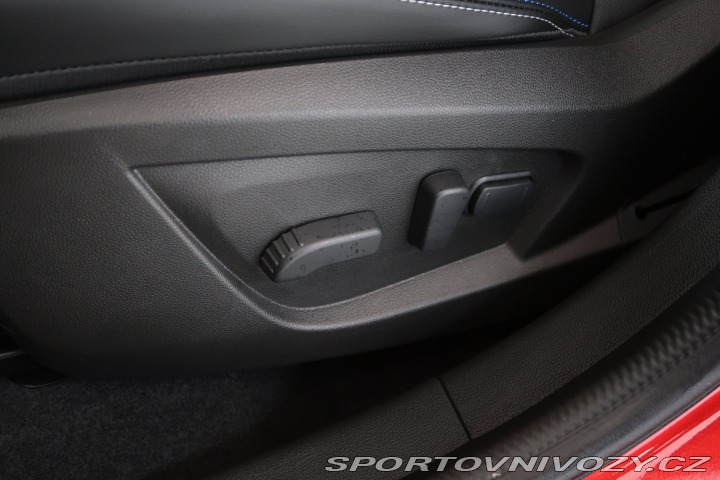 Renault Alpine Esprit Alpine 1.3 TCe 2026