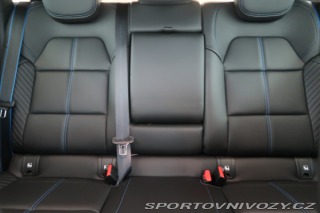Renault Alpine Esprit Alpine 1.3 TCe 2026
