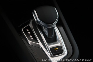 Renault Alpine Esprit Alpine 1.3 TCe 2026