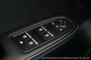 Renault Alpine Esprit Alpine 1.3 TCe 2026