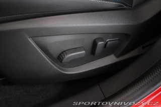 Renault Alpine Esprit Alpine 1.3 TCe 2026