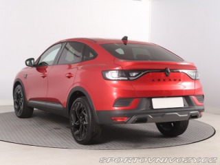 Renault Alpine Esprit Alpine 1.3 TCe 2026