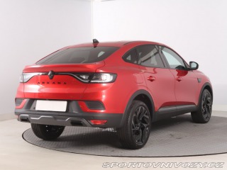 Renault Alpine Esprit Alpine 1.3 TCe 2026