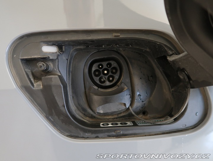 Volkswagen ID.3 Pro Perf. (62 kWh) 2022