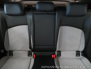 Volkswagen ID.3 Pro Perf. (62 kWh) 2022