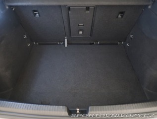 Volkswagen ID.3 Pro Perf. (62 kWh) 2022