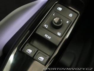Volkswagen ID.3 Pro Perf. (62 kWh) 2022