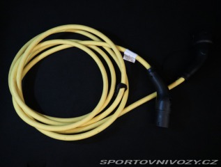 Volkswagen ID.3 Pro Perf. (62 kWh) 2022