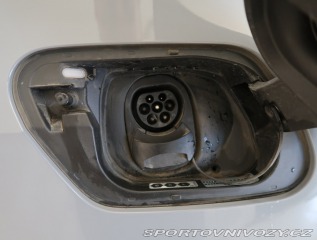 Volkswagen ID.3 Pro Perf. (62 kWh) 2022