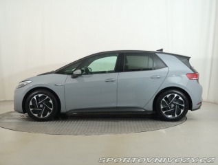 Volkswagen ID.3 Pro Perf. (62 kWh) 2022