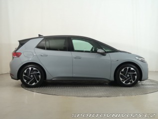 Volkswagen ID.3 Pro Perf. (62 kWh) 2022