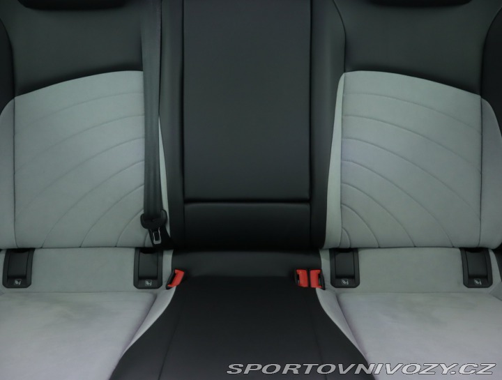 Volkswagen ID.3 1st (62 kWh) 2022