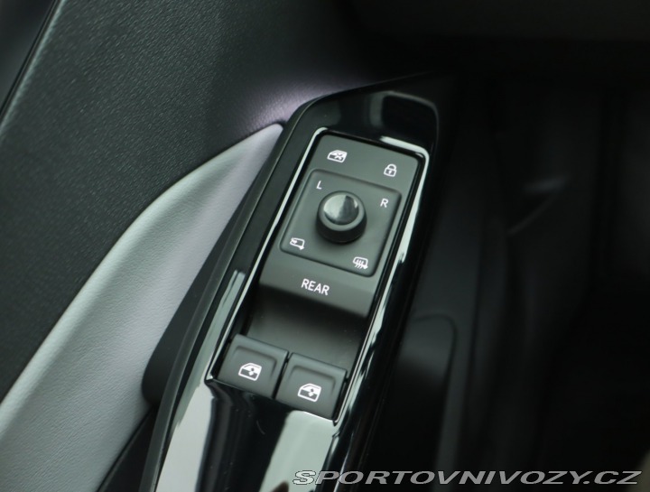 Volkswagen ID.3 1st (62 kWh) 2022
