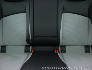 Volkswagen ID.3 1st (62 kWh) 2022
