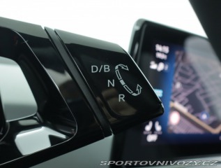 Volkswagen ID.3 1st (62 kWh) 2022