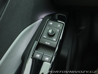 Volkswagen ID.3 1st (62 kWh) 2022