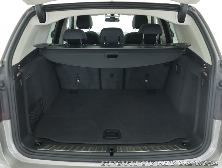 BMW iX3 80 kWh 2022