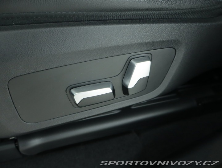 BMW iX3 80 kWh 2022