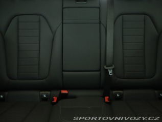 BMW iX3 80 kWh 2022