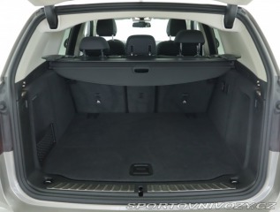 BMW iX3 80 kWh 2022