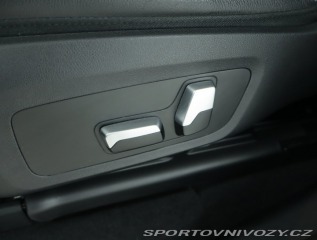 BMW iX3 80 kWh 2022