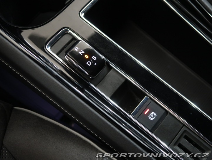 Škoda Enyaq Sportline iV 80x (82 kWh) 2023