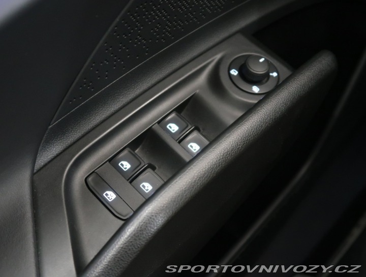 Škoda Enyaq Sportline iV 80x (82 kWh) 2023